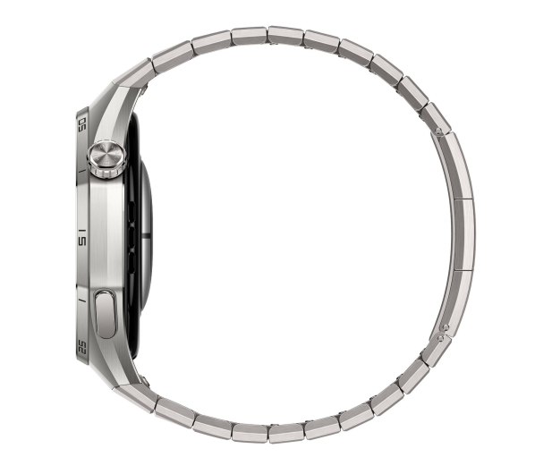 HUAWEI Watch GT 6 Pro 46mm Elite - 1359249 - zdjęcie 6